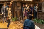 連続テレビ小説『らんまん』第28回より
