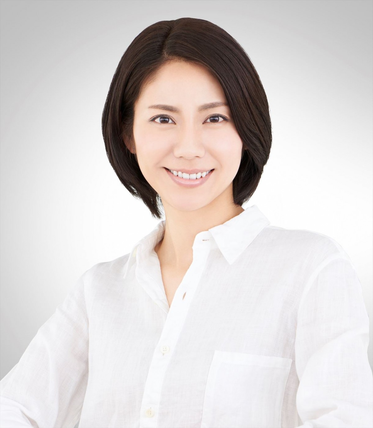 松下奈緒、安達祐実、岡本圭人、男女逆転NHK『大奥』Season2・医療編に出演決定＆コメント到着！