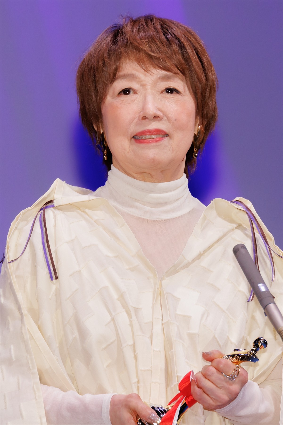 宮本信子