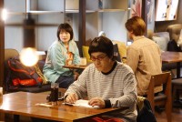 『だが、情熱はある』南海キャンディーズの結成に視聴者興奮「ついに」「激アツ」
