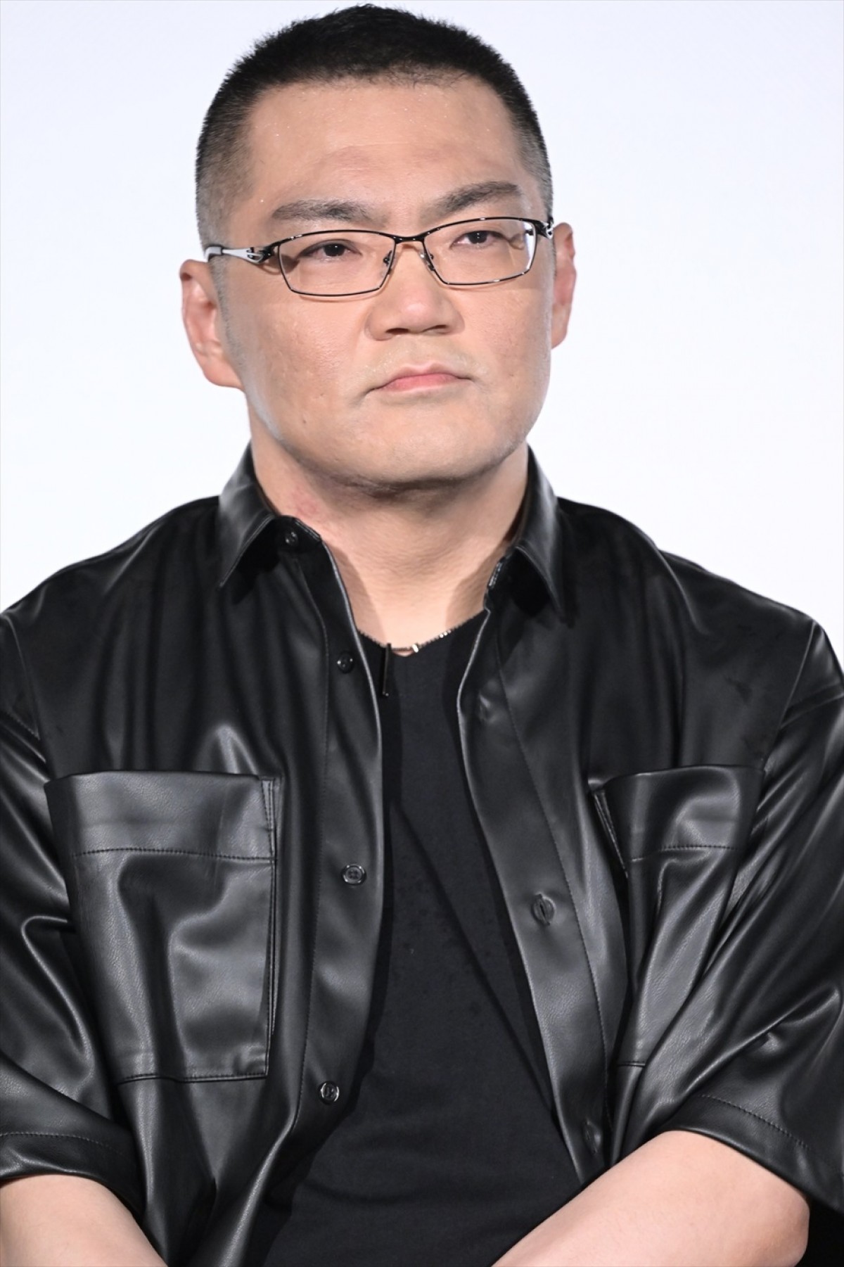 『THE FIRST SLAM DUNK』公開150日を記念し湘北バスケ部の声優陣が集結！　反響を明かす