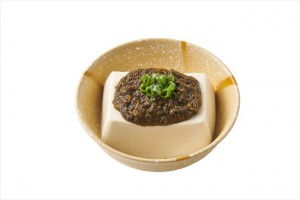20230510 新ねばとろ定食