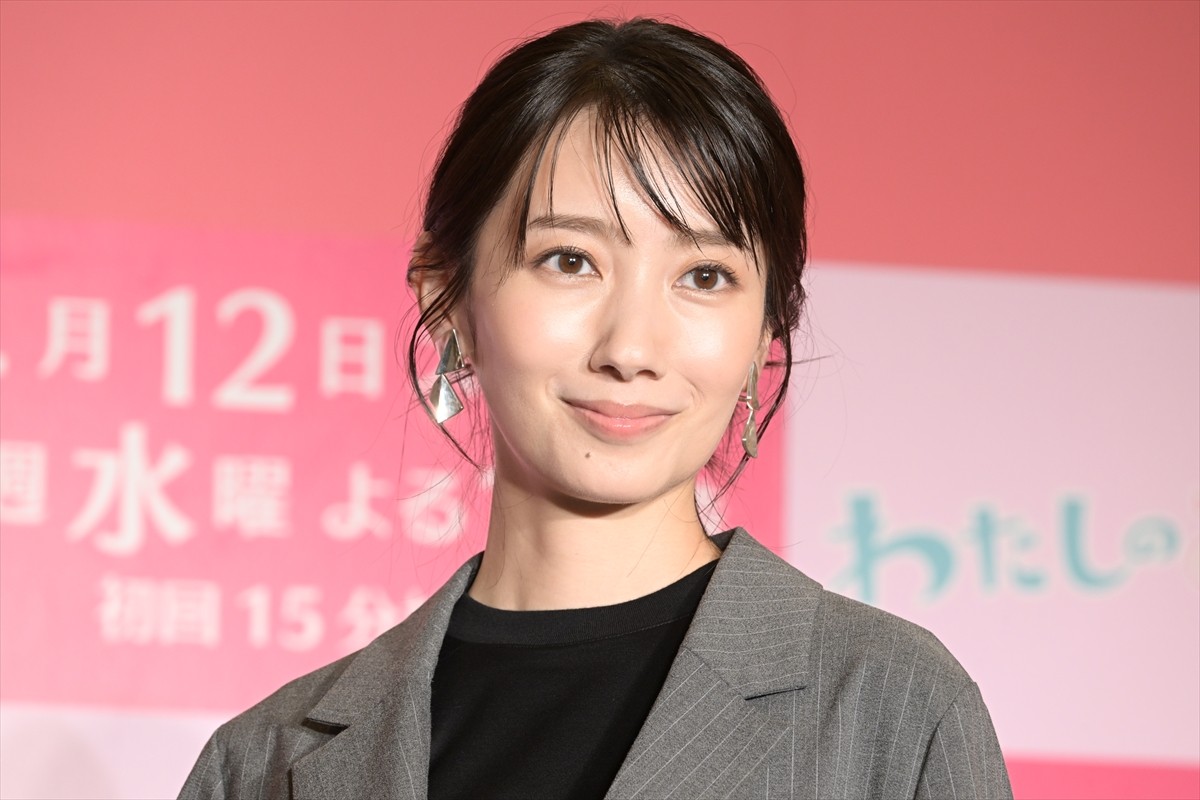 「春ドラマ」TVerで人気の作品は？　お気に入り数ランキング　トップ5発表