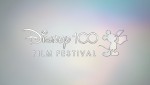 ディズニー名作アニメ、10月に全国の映画館で特別上映！