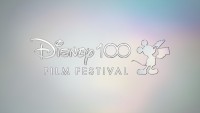 「ディズニー100 フィルム・フェスティバル」