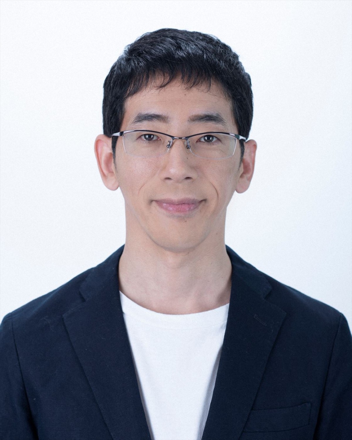 永山絢斗、岡山天音、西野七瀬、増田貴久ら、「藤子・F・不二雄 SF短編ドラマ」新作に出演　過去作もNHK総合で放送