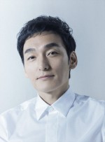草なぎ剛、NHKドラマ『デフ・ヴォイス 法廷の手話通訳士』で主演　手話の演技に初挑戦