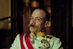 映画『エリザベート 1878』場面写真