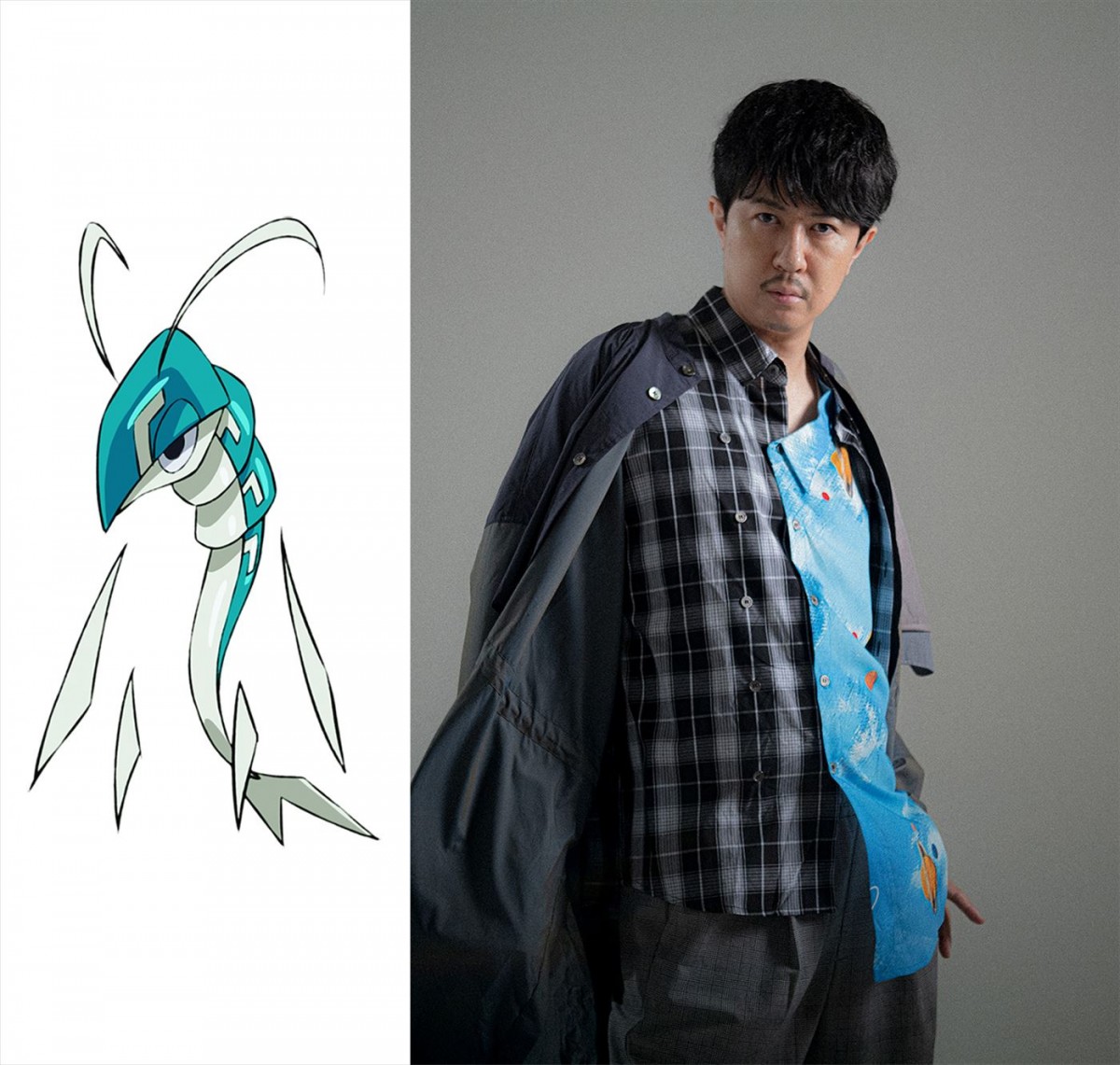 少女ヒーローの成長を描くアニメ『SHY』本PV解禁　新たな声優陣に東山奈央、杉田智和、村瀬歩ら