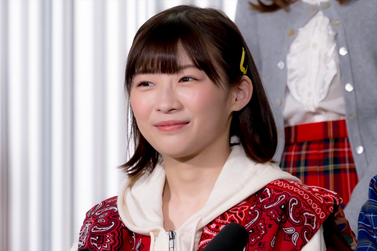 古田新太、舞台『パラサイト』に自信覗かせる「映画をご覧になった人たちも『うまい！』って」