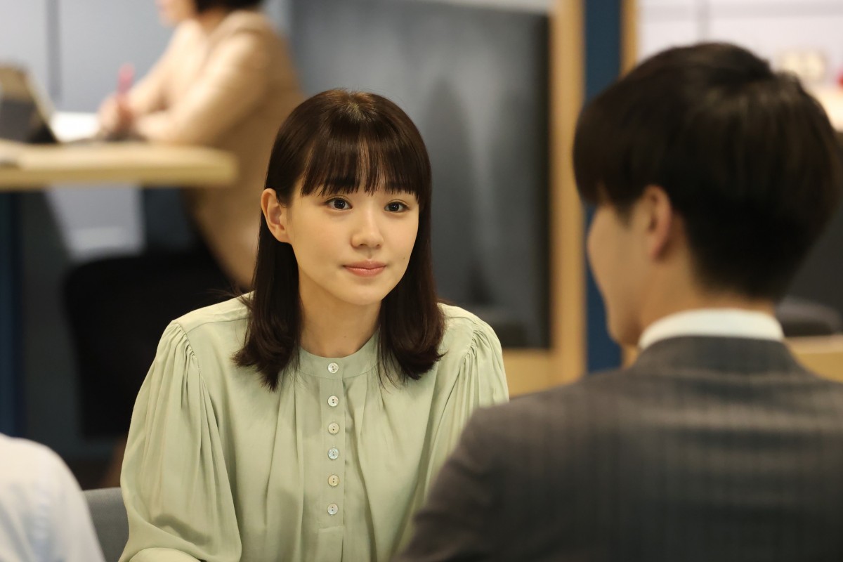 『あなたがしてくれなくても』みち、誠の告白を断る　みちの決断に賛否「ズルい」「同意」