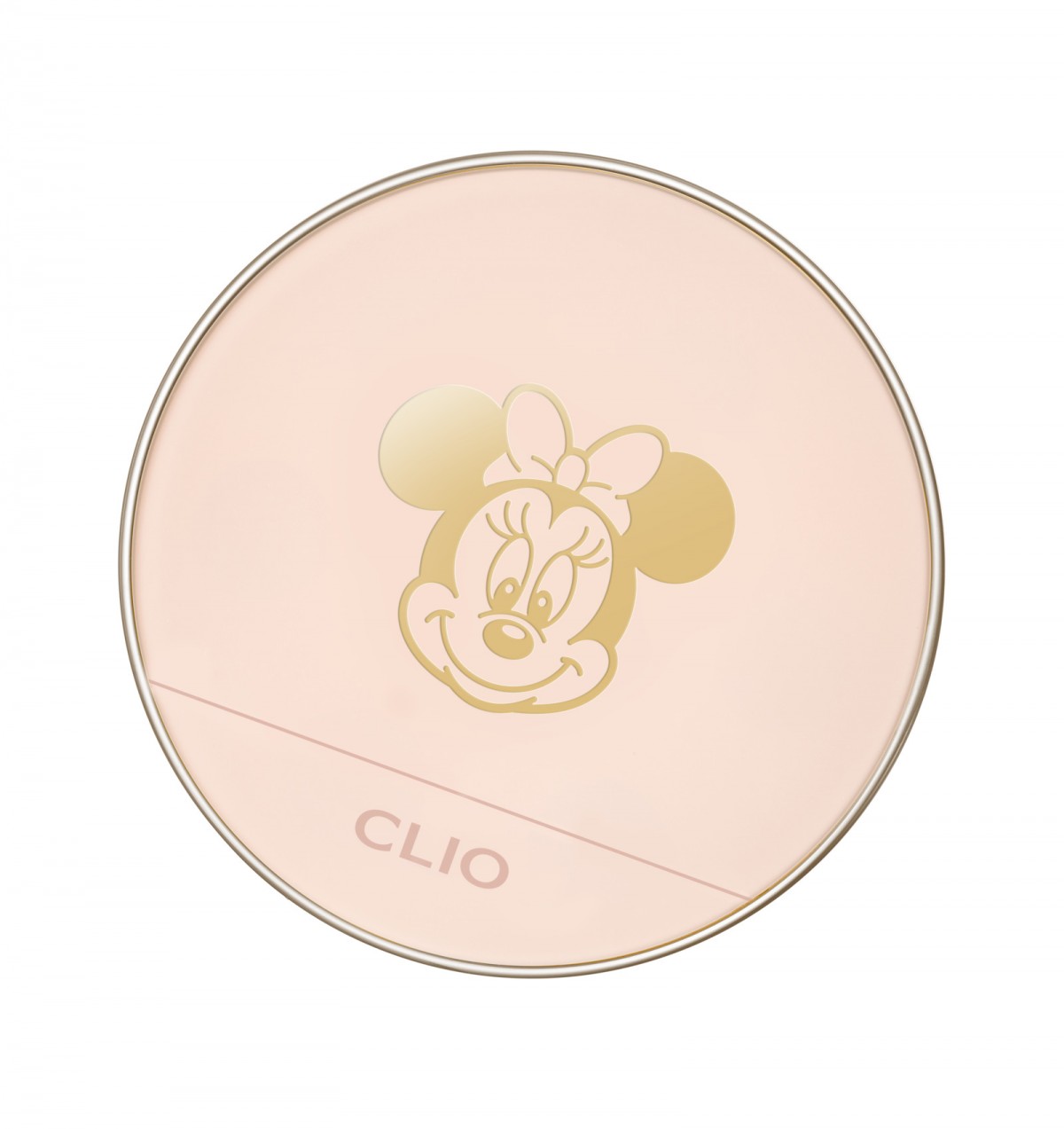 20230619_ディズニーストアCLIO