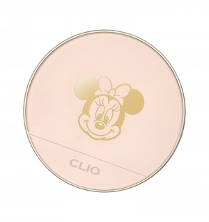 20230619_ディズニーストアCLIO