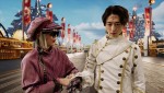 『王様戦隊キングオージャー』第17話場面写真