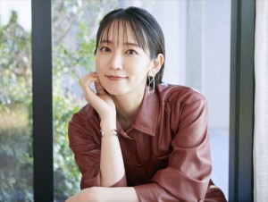 しずかちゃんとパパ