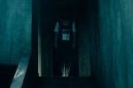 映画『ミンナのウタ』場面写真