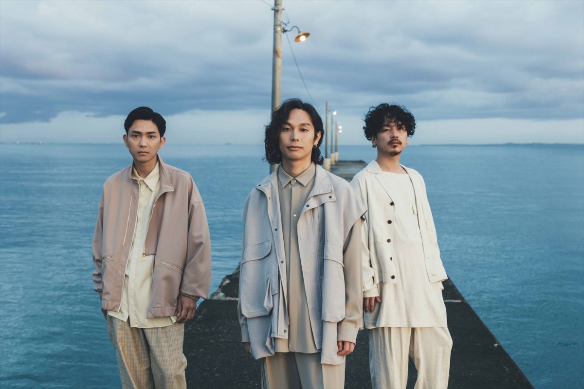 浪川大輔も参戦！　アニメ『ホリミヤ ‐piece‐』7.1放送開始＆本PV解禁