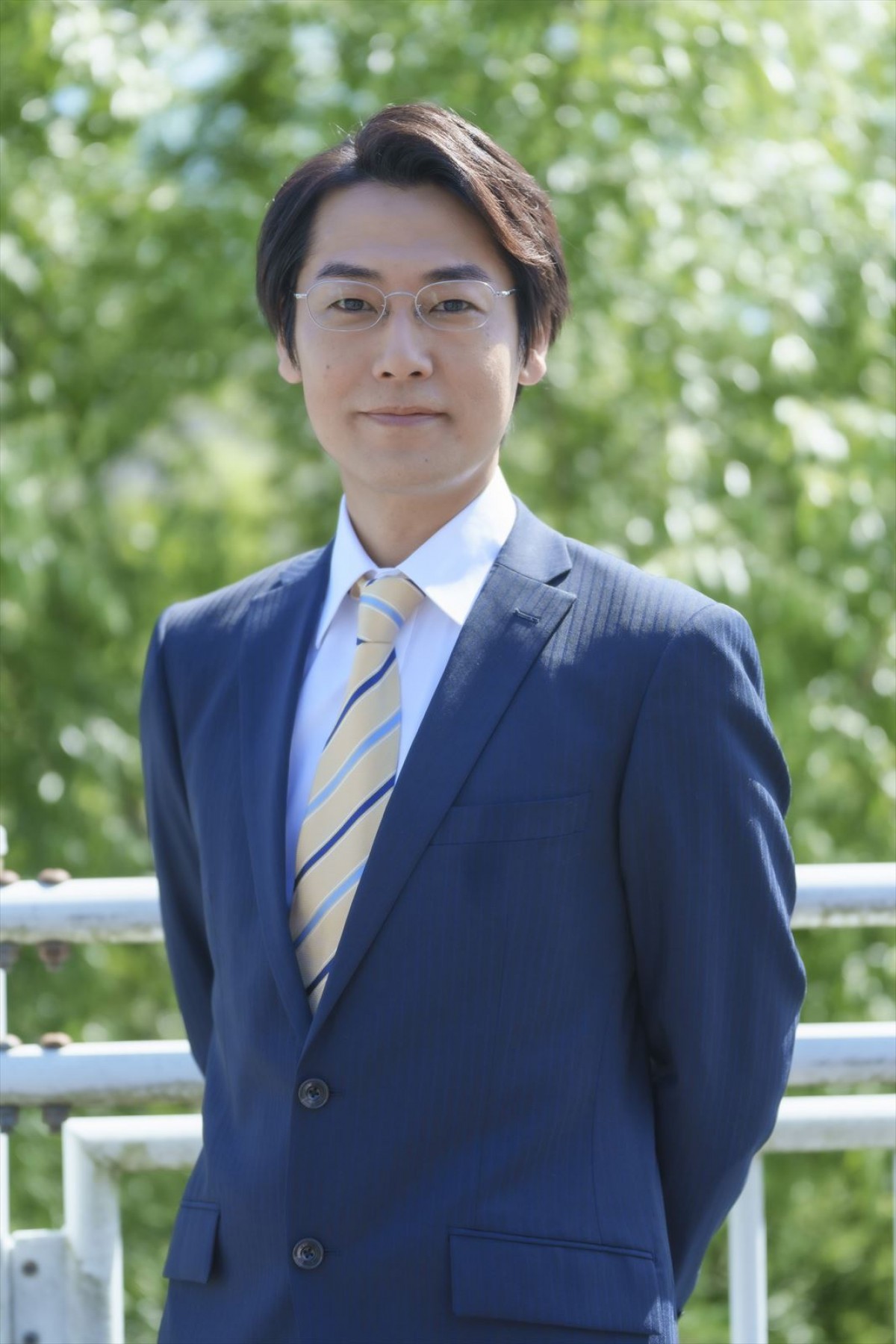 超特急・草川拓弥×西垣匠『みなと商事コインランドリー2』前作人気キャスト続投決定　“あす柊”稲葉友×奥智哉の恋の行方も注目