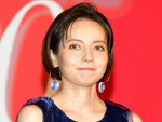 ベッキー、“すっぴん”めぐり小1男子から浴びせられた言葉に反響