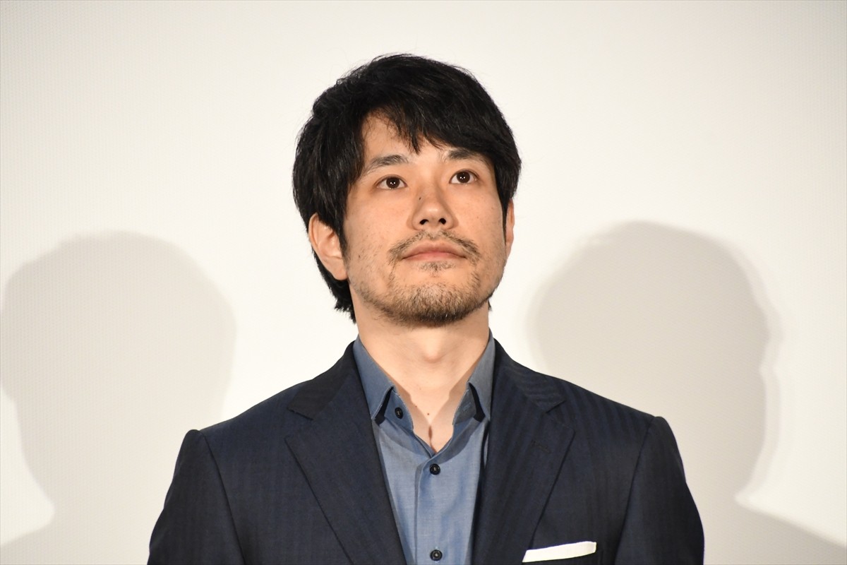 神木隆之介、「納豆巻き早食い」で杉咲花から悲鳴!?