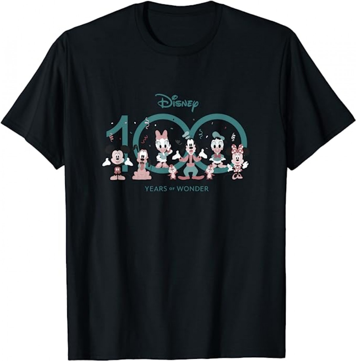 20230616_Disney100