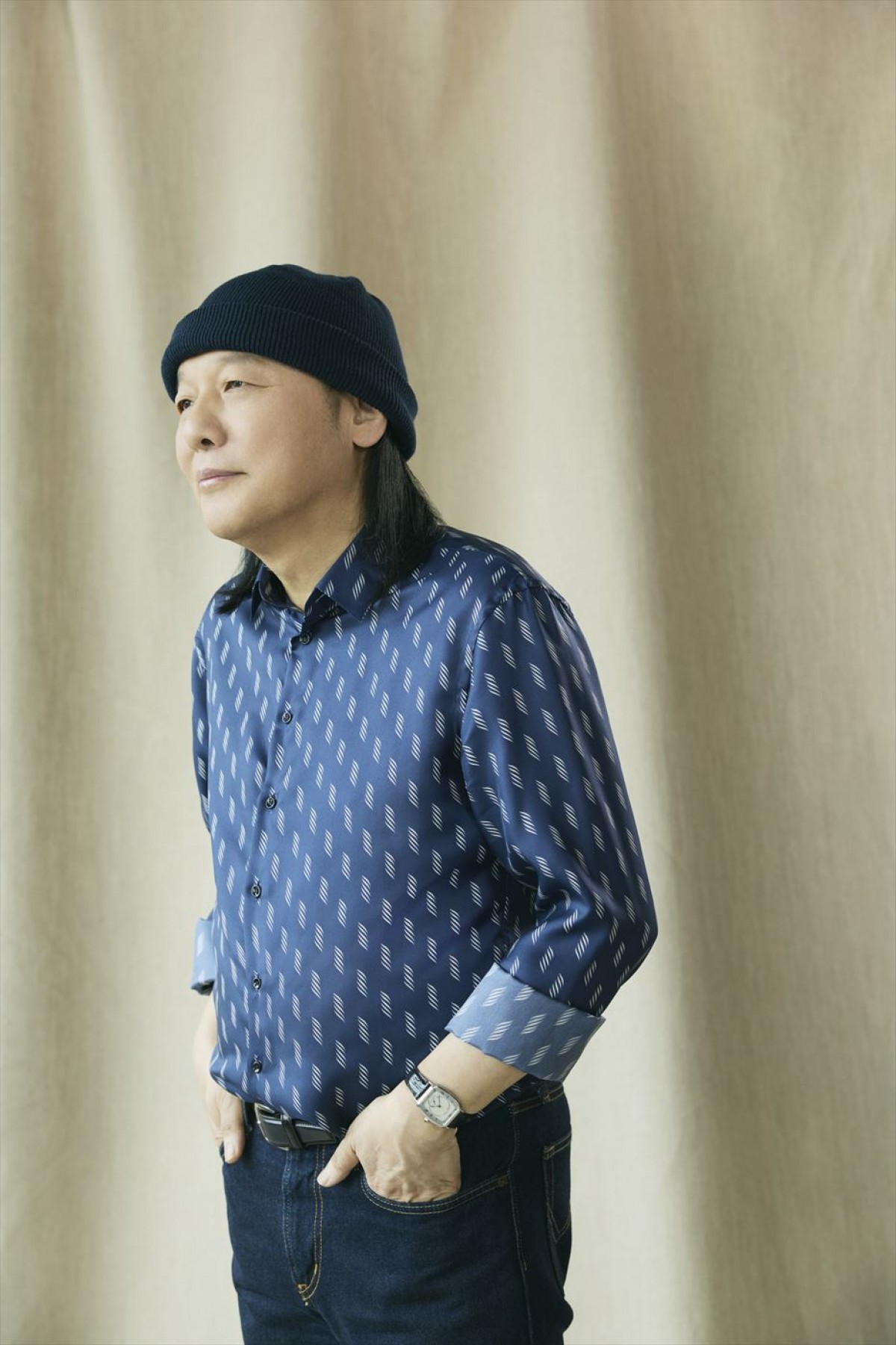 Snow Man・目黒蓮、中条あやみ『午後の紅茶』新CM出演＆コメント到着　CM曲は山下達郎の書き下ろし