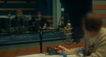 映画『ミンナのウタ』ラジオ番組に届いた不気味な電話の音声データを公開