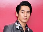 永山絢斗容疑者の所属事務所がコメント発表　兄・瑛太への取材自粛も呼びかけ＜コメント全文＞