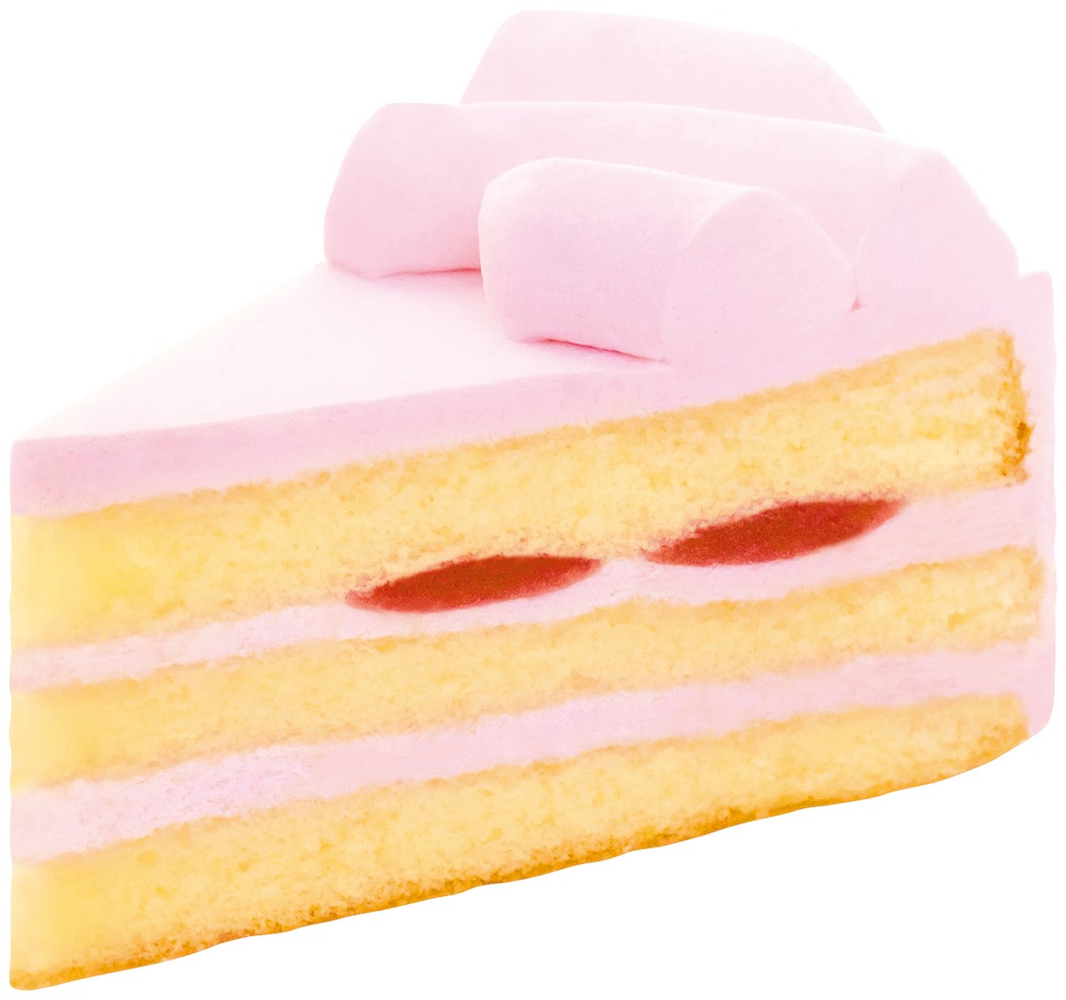230627_FUJIYA CAKE’s STAND