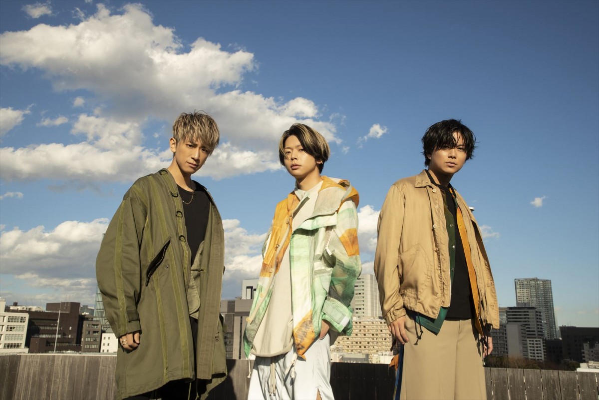 『THE MUSIC DAY 2023』恒例のシャッフルメドレーラインナップ解禁！　なにわ男子・キンプリ・SixTONESら10組52名が出演