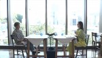 6月15日・22日放送の『トークィーンズ』より