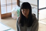 映画『みなに幸あれ』場面写真