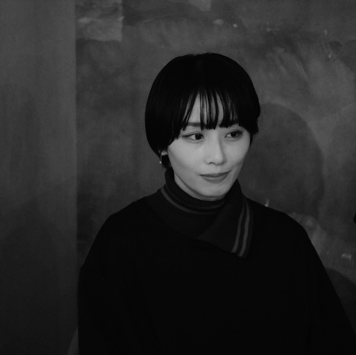 20230629　ミッフィー　パルコ