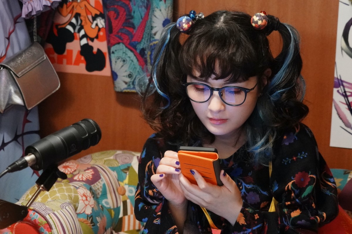 『Dr.チョコレート』「ブスですよねぇ？」“奥泉”西野七瀬、まさかの応急処置にツッコミ「どんな姿も綺麗」