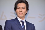 『らんまん』要潤「田邊教授図鑑に名前載ってた」　ファンも感動「グッと来ました」