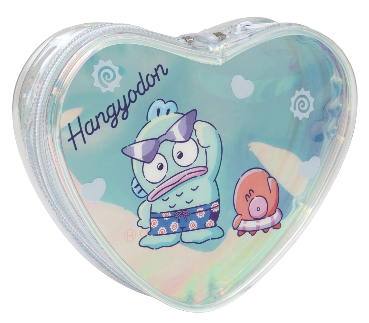20230607_『Sanrio characters NIGHTPOOL』