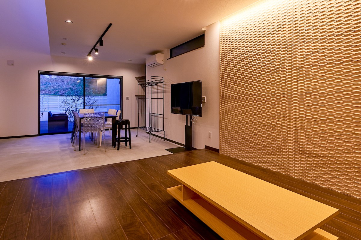 230619_泉佐野can more GlampingResort