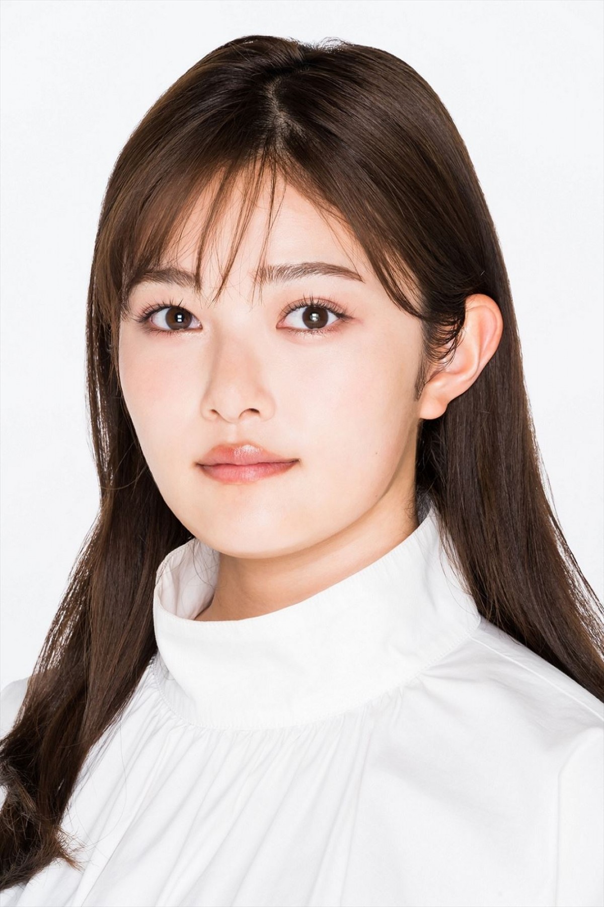 千鳥・かまいたち・ダイアンが“ムキムキ”に！　『FNS27時間テレビ』インパクト大の強烈ポスター完成、多数の“鬼笑い”企画も