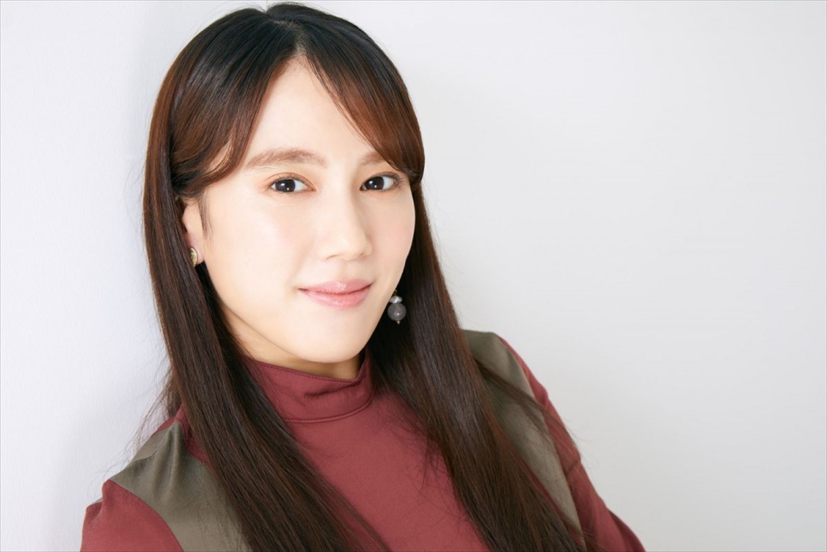 山本千尋×福本大晴×楽駆 新しい「埼玉ブーム」を発信するラブストーリー&青春コメディ