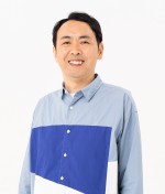アンガールズ・田中卓志、初エッセイ出版　いじめ体験や母との収録の思い出などつづる