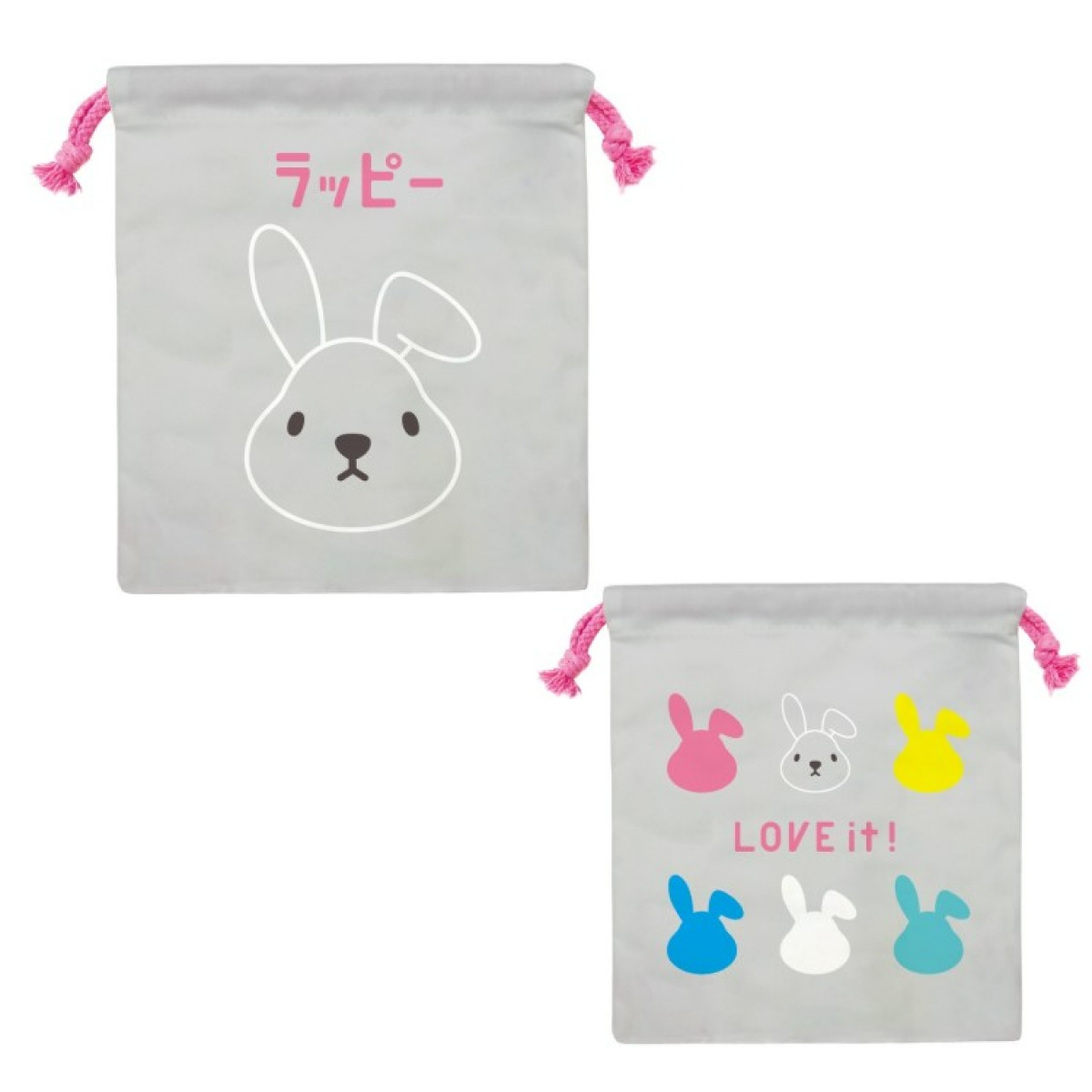 20230726_ラッピー POPUP STORE