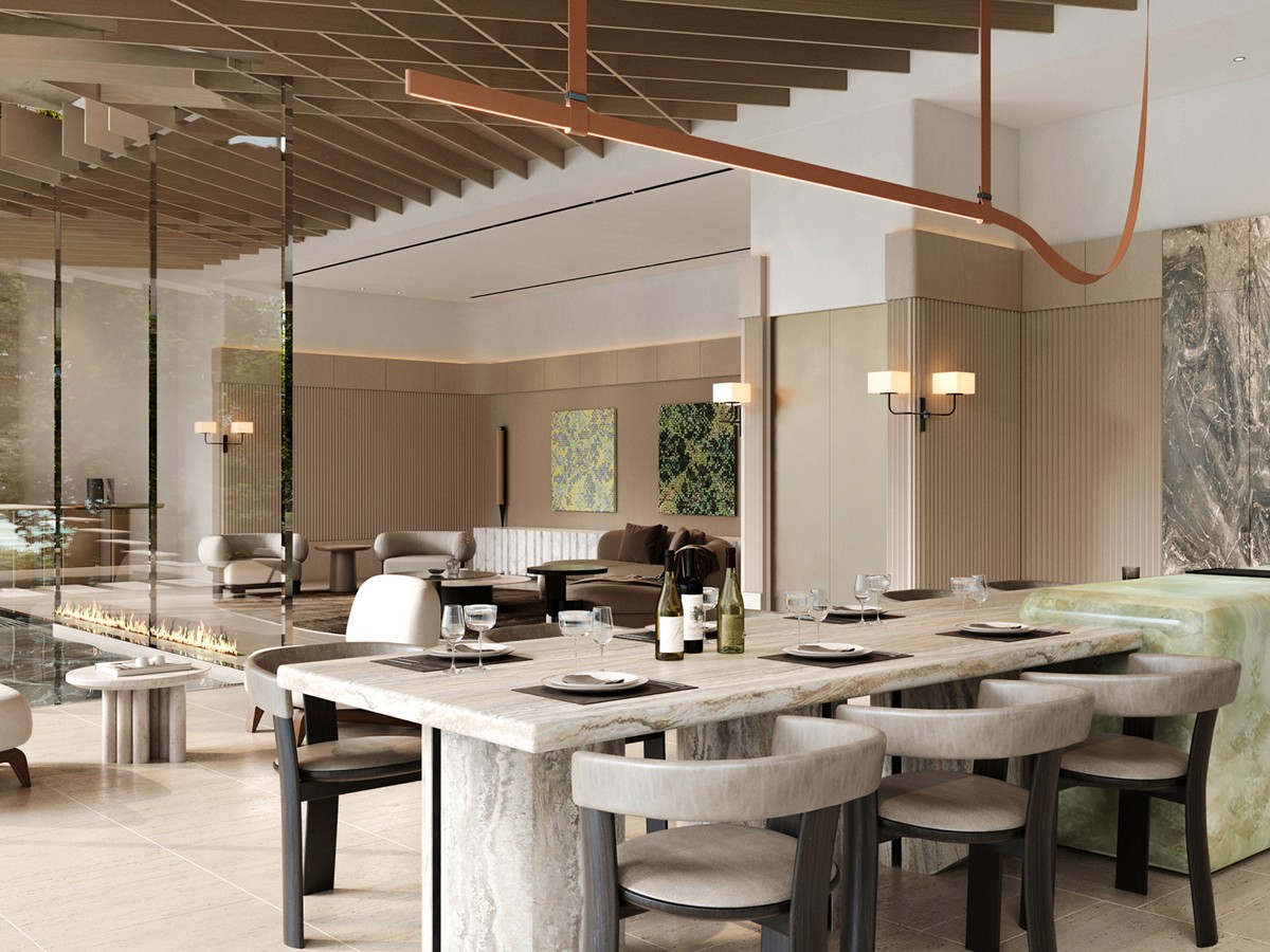 20230727「ACAO LUXURY LIVING＆HOTELS」
