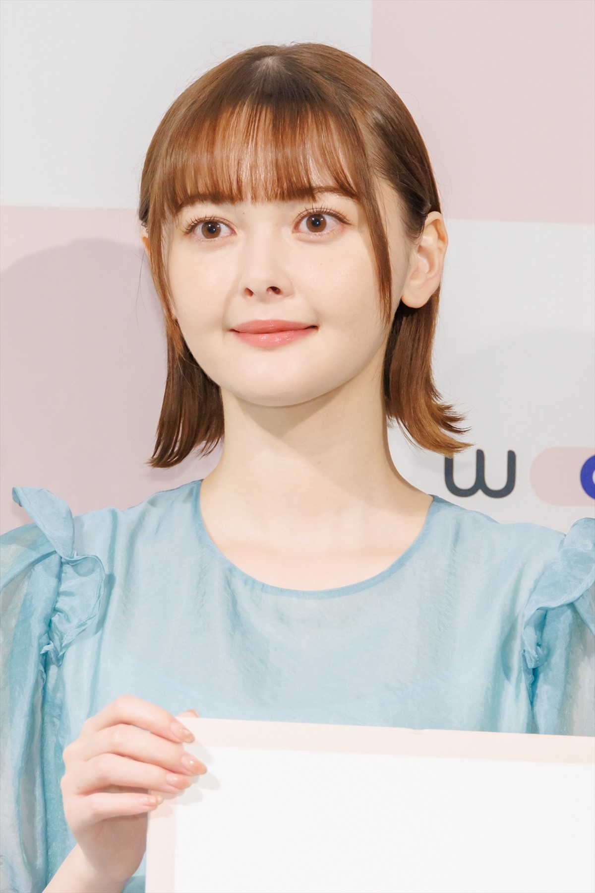 なこなこカップル・こーくん、アメリカ留学に意欲「大谷翔平選手に認知されるまで、期間を決めず」