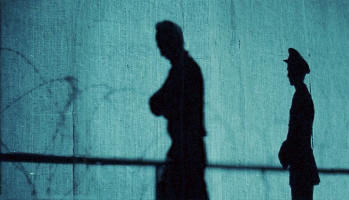 最重要ナチス戦犯処刑までの日々を追う『６月０日　アイヒマンが処刑された日』予告編・場面写真が公開