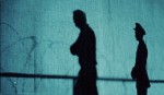 映画『６月０日　アイヒマンが処刑された日』場面写真