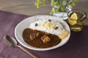 イトーヨーカドー「カレーフェス」開催！　連日長蛇の列ができる名店との初コラボ商品も