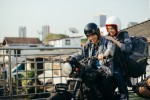映画『卒業 ～Tell the World I Love You～』場面写真