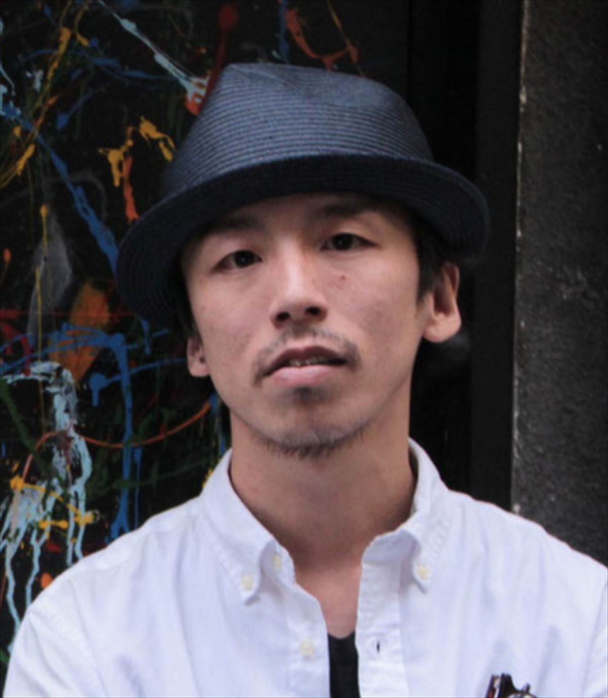 福士誠治演出、舞台『漂う、傍観者ども』上演決定　4人芝居キャスト解禁