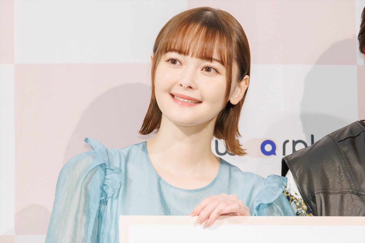 なこなこカップル・こーくん、アメリカ留学に意欲「大谷翔平選手に認知されるまで、期間を決めず」