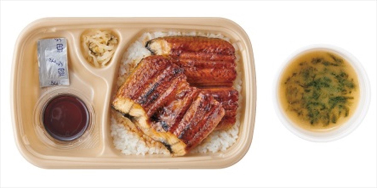 20230727_うなぎが手軽に食べられるチェーン店まとめ